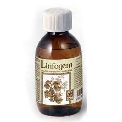 LINFOGEM GOCCE 200 ML - Farmacianuova.eu