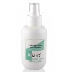 ALIANT MICO SPRAY 80ML - Farmacianuova.eu