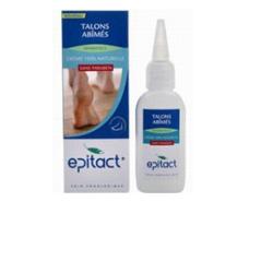 EPITACT CREMA ANTI-SCREPOLATURE PER IL TALLONE TUBETTO 30 ML - Farmacianuova.eu