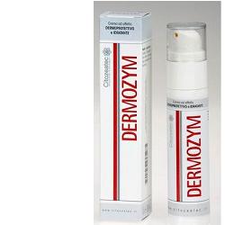 DERMOZYN CREMA 50 ML - Farmacianuova.eu