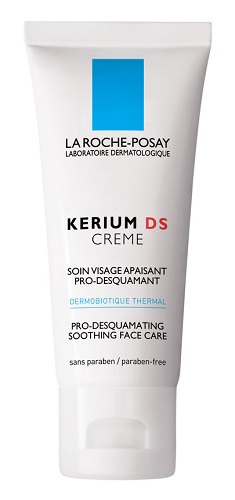 KERIUM DS CREMA 40 ML - Farmacianuova.eu