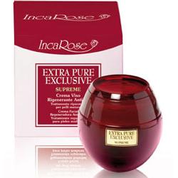 INCAROSE EPE SUPREME 50ML - Farmacianuova.eu