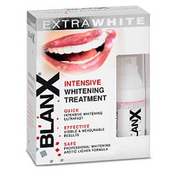 BLANX EXTRAWHITE PENNA GEL SBIANCANTE 30ML - Farmacianuova.eu
