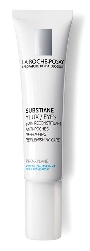 SUBSTIANE OCCHI 15 ML - Farmacianuova.eu