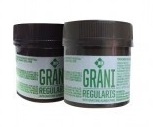 GRANI REGULARIS 35 G - Farmacianuova.eu