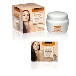 INCAROSE THAL THERAP SCULPT700 - Farmacianuova.eu