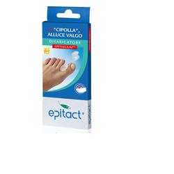 EPITACT DIVARICATORE TAGLIA UNICA EPITHELIUM 1 PEZZO - Farmacianuova.eu