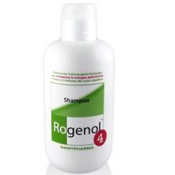 ROGENOL 4 200ML - Farmacianuova.eu