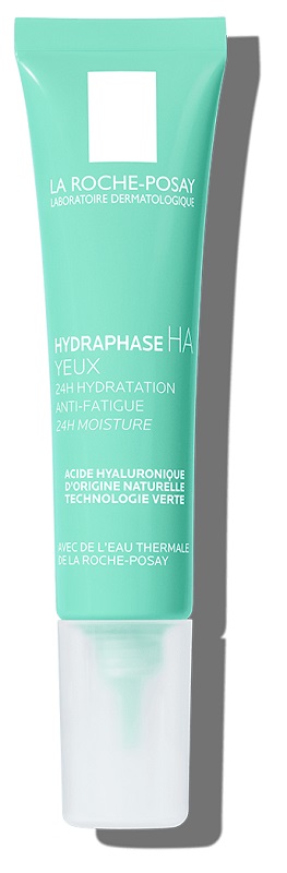 HYDRAPHASE INTENSE OCCHI 15 ML - Farmacianuova.eu