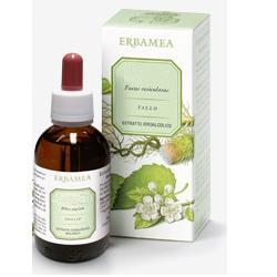 ERISIMO SOMMITA' FIORITE ESTRATTO IDROALCOLICO 50 ML - Farmacianuova.eu