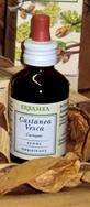 CASTANEA VESCA GEMME GEMMODERIVATO BIO 50 ML - Farmacianuova.eu