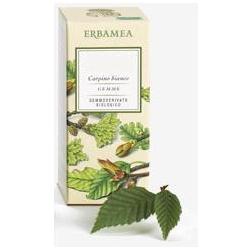 TILIA TORMENTOSA GEMME GEMMODERIVATO BIO 50 ML - Farmacianuova.eu