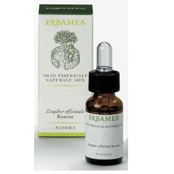 TEA TREE OIL 10 ML - Farmacianuova.eu