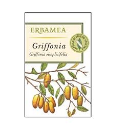 GRIFFONIA 50 CAPSULE VEGETALI - Farmacianuova.eu