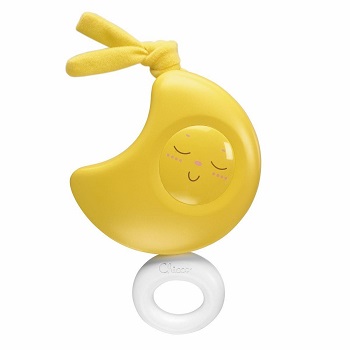 CHICCO GIOCO NINNA LUNA - Farmacianuova.eu