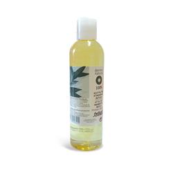 OLIO MANDORLE DOLCI 100% 250ML - Farmacianuova.eu
