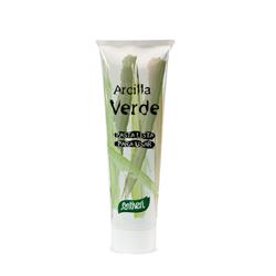 ARGILLA VERDE IN PASTA 400G - Farmacianuova.eu