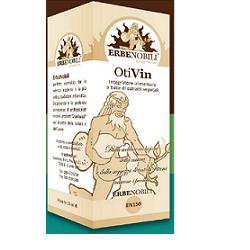 OTIVIN 15 ML - Farmacianuova.eu