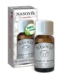 NASOVIS 10 ML - Farmacianuova.eu