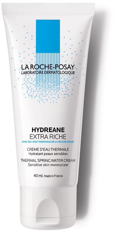 HYDREANE EXTRA RICHE 40 ML - Farmacianuova.eu