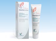ZANTODERM CREMA 100 ML - Farmacianuova.eu