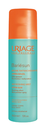 BARIESUN BRUME DOPOSOLE 150 ML - Farmacianuova.eu