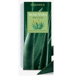ALOE VERA SUCCO 1000 ML - Farmacianuova.eu
