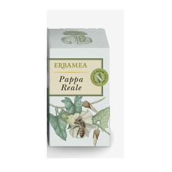 PAPPA REALE 50 OPERCOLI - Farmacianuova.eu