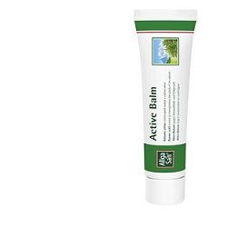ALLGA ACTIVE BALM 50 ML - Farmacianuova.eu