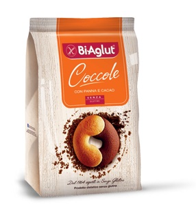 BIAGLUT COCCOLE 200 G - Farmacianuova.eu