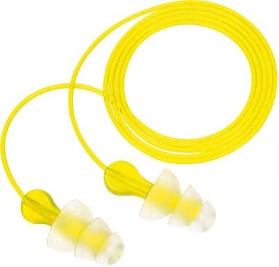 TAPPI AURICOLARI 3M USO AEREO 1 PAIO - Farmacianuova.eu