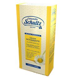 SCHULTZ LOZIONE SCHIARENTE 200 ML - Farmacianuova.eu