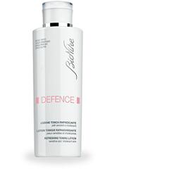 DEFENCE LOZIONE TONIFICANTE RINFRESCANTE 200 ML - Farmacianuova.eu