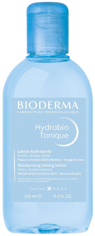 HYDRABIO TONIQUE 250 ML - Farmacianuova.eu