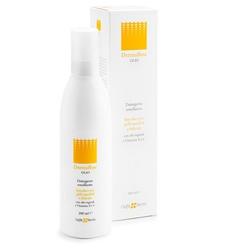 DERMAFFINE OLIO 300 ML - Farmacianuova.eu