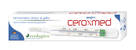 CEROXMED TERMOMETRO GALLIO ECOLOGICO 1 PEZZO - Farmacianuova.eu