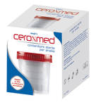 CEROXMED CONTENITORE PER URINE 1 PEZZO - Farmacianuova.eu