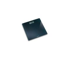 BILANCIA DIGITALE PESAPERSONE ULTRASLIM 101* - Farmacianuova.eu