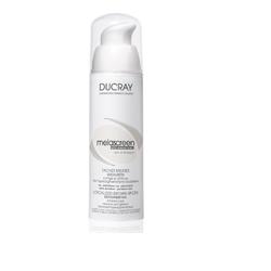 MELASCREEN DEPIGMENTANT 30 ML - Farmacianuova.eu
