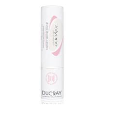 ICTYANE STICK LABBRA 3 G - Farmacianuova.eu