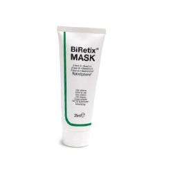 BIRETIX MASK 25 ML - Farmacianuova.eu