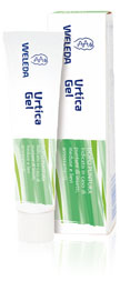 URTICA GEL DOPO PUNTURA 25 G - Farmacianuova.eu