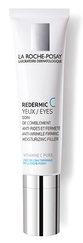 PURE VITAMINE C YEUX 15 ML - Farmacianuova.eu