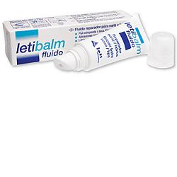 LETI BALM FLUIDO 10 ML - Farmacianuova.eu