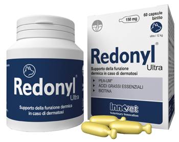 REDONYL ULTRA 150MG 60 CAPSULE - Farmacianuova.eu