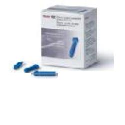 LANCETTE PUNGIDITO BEURER GAUGE 28 25 PEZZI - Farmacianuova.eu