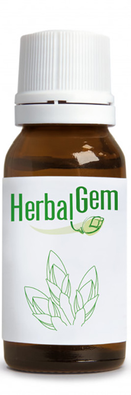 HERBALGEM FUM BIO SCIROPPO 250 ML - Farmacianuova.eu