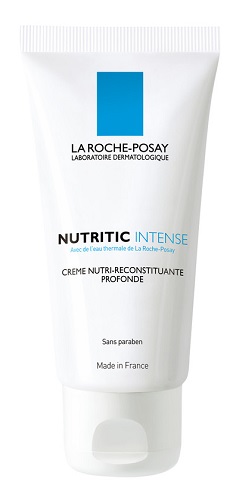 NUTRITIC TUBO 50 ML - Farmacianuova.eu