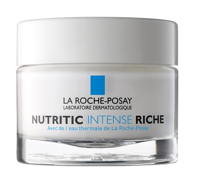 NUTRITIC VASO 50 ML - Farmacianuova.eu