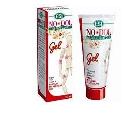 ESI NODOL ARTIGLIO DEL DIAVOLO GEL 100 ML - Farmacianuova.eu